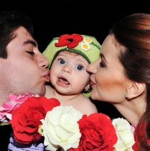 Familie 11