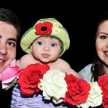 Familie 12