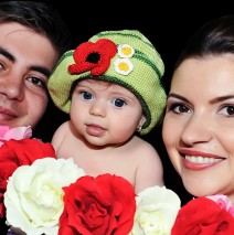 Familie 13