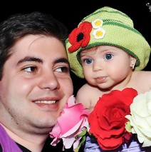Familie 15