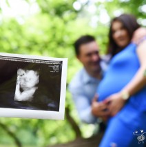 Viitoare Mamici la GIA STUDIO