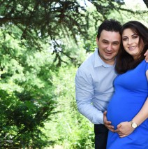 Viitoare Mamici la GIA STUDIO