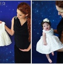 Viitoare Mamici la GIA STUDIO