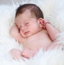 Poze nou nascuti GIA STUDIO