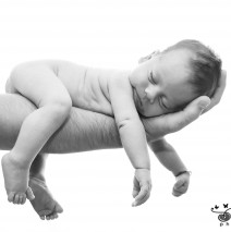 Poze nou nascuti GIA STUDIO