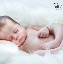 Poze nou nascuti GIA STUDIO