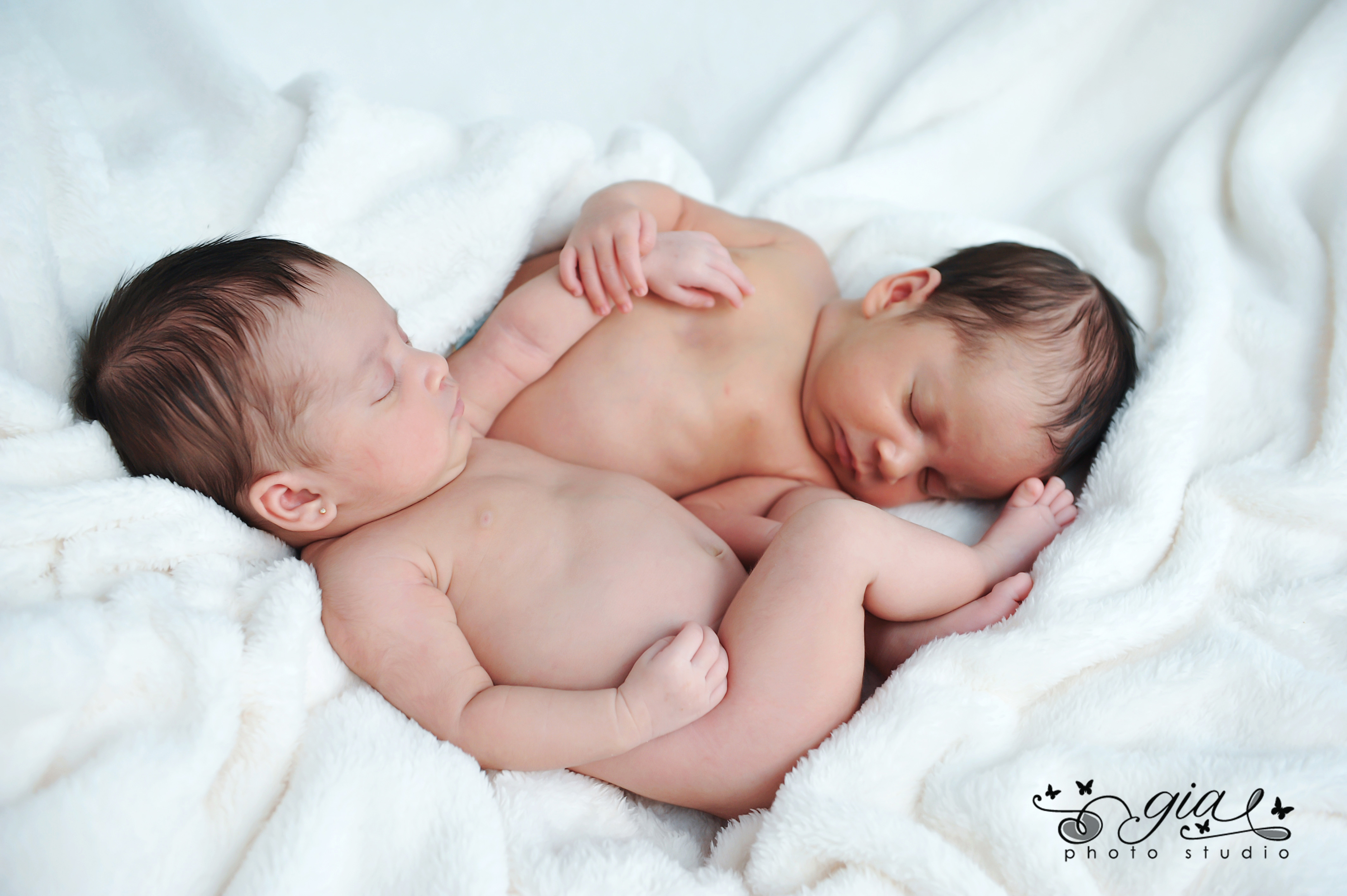 Poze bebelusi nou nascuti 6