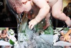 Fotografii botez biserica