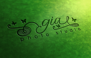 GIA Photo Studio